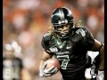 NCAA Football Betting USC – Hawaii Sports Wagering Odds
