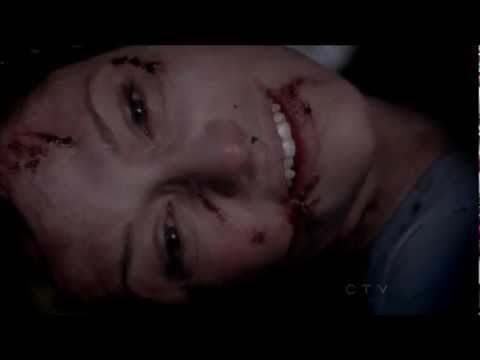 Grey's Anatomy Finale | Come November