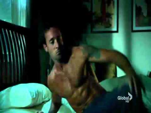 Hawaii Five-0 Season 2 Episode 16 I Helu Pu - FULL Hawaii Five-0 Season 2 Episode 16 I Helu Pu - FULL