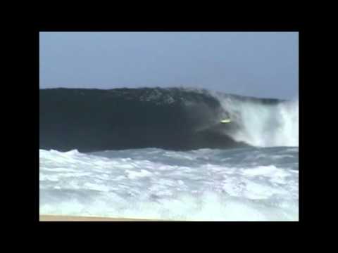 Hawaii 2010