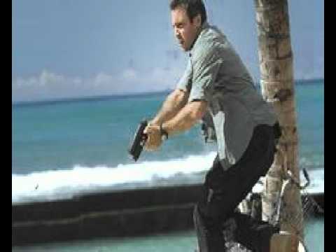 Hawaii Five-0 season 2 episode 20 | Watch Online!