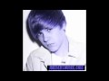 3 words ~A Justin Bieber Love Story~ Episode ONE