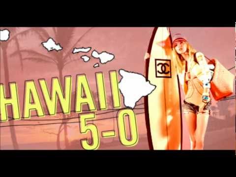 hawaii.wmv