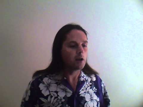 7th Principle - The Hawaiian Way - Manawa, Dean Callaway 7th Principle - The Hawaiian Way - Manawa, Dean Callaway