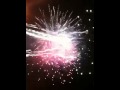 July 4th hawaii