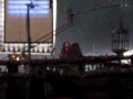 Pirates of the Caribbean 4: On Stranger Tides - On the Set