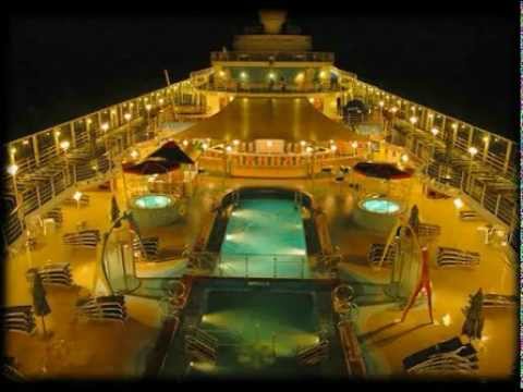 Jargus Algorythm Hawaii Ext 4.flv