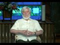 Tom Campbell - Questions and Answers from Hawaii 2 of 11 Tom Campbell - Questions and Answers from Hawaii 2 of 11