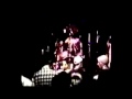 HOGAN'S HEROES - 5 inner strength - 11.25.1988 Norwalk