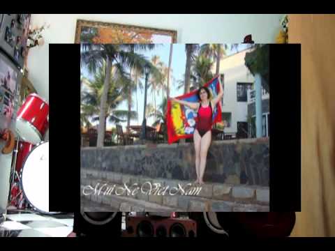 THU QUYEN RU ns DOAN CHUAN