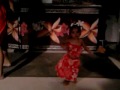 SOL Hula.mp4