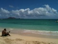 Hawaii 1 074.MOV Hawaii 1 074.MOV