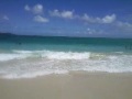 Hawaii