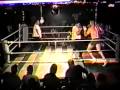 Robert Taihalau vs Dan - Future Brawl 3 [1996.02.27]
