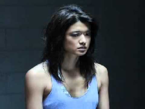 Hawaii Five-0 Season 2 Episode 15 Mai Ka Wa Kahiko Out of the Past