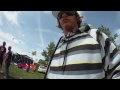 Wainman Hawaii - Rabbit Gang Tour Eu - Austria