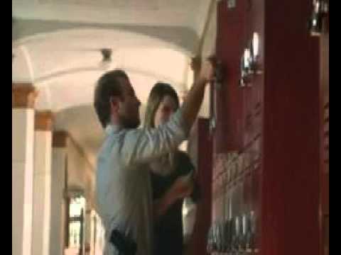 See online Hawaii Five-0 Season 2 Episode 20 Ha ?alele? (Aba