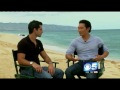 Hawaii Five-0: News Segment - 09/10 Hawaii Five-0: News Segment - 09/10