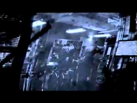 Hawaii Five-0 : Watch season 2 episode 13 full episode part 1