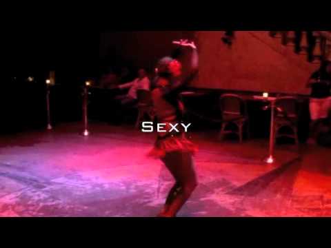 LSD Projects Promo Video 2012