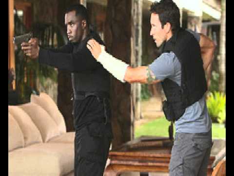 Hawaii Five-0 2x20 Apr 9
