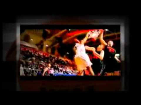 Watch live - South Carolina State versus Longwood Live tv Watch live - South Carolina State versus Longwood Live tv