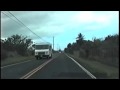 LOST in Hawaii: On the way to the CRASH BEACH LOST in Hawaii: On the way to the CRASH BEACH