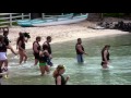 Kona, Hawaii 2009