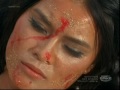 Natalie 1.wmv Natalie 1.wmv