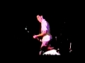 HOGAN'S HEROES - 4 drugs - 11.25.1988 Norwalk