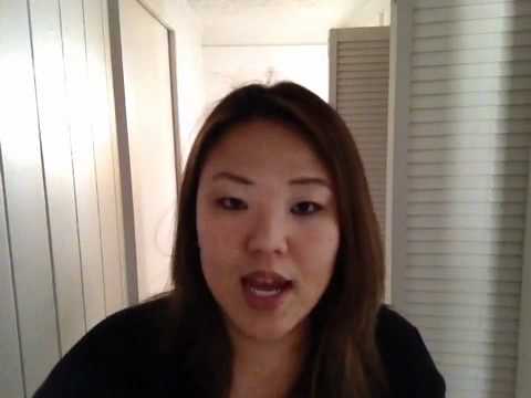 Saving With Aloha - Thank you & Giveaways! Saving With Aloha - Thank you & Giveaways!