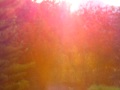 Colorful Sun's Ray - Our Sun sends us love and light! Colorful Sun's Ray - Our Sun sends us love and light!