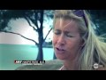 AMY HARPSTRITE AMY HARPSTRITE