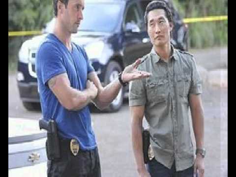 Hawaii Five-0 2-20 Part 1