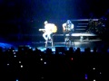Justin Bieber Concert Hawaii never let you go