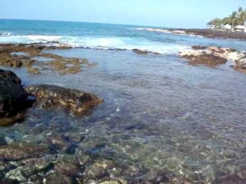Hawaii 2012