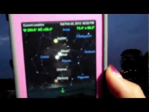 BytesTV: March2012 Ep6