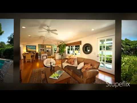 939 Kealaolu Ave., Honolulu, Hawaii 96816 * $ 1725000 *