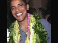 Obama's visit a holiday tradition in Hawaii Obama's visit a holiday tradition in Hawaii