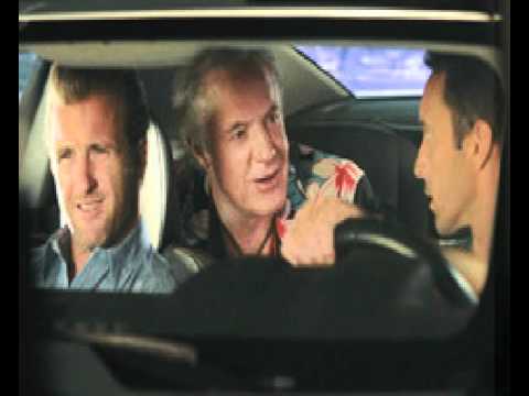 Watch Hawaii Five-0 Season 2 Episode 20 Watch Hawaii Five-0 Season 2 Episode 20