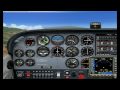 fsx 2010-07-03 Clip02-1080.avi