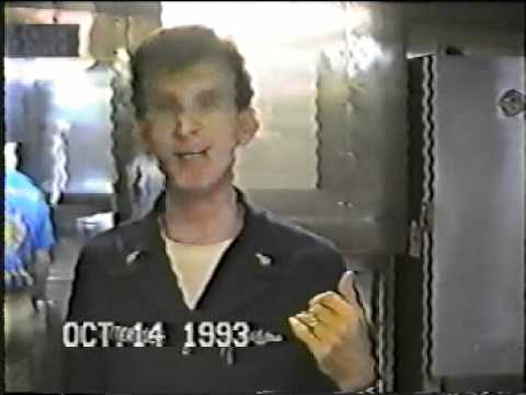 Wide World of Marty trailer.wmv