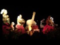 danse hawaii boys1