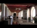 Royal Hawaiian Hotel Video - Waikiki Beach - Pink Palace Gay Hawaii 2010