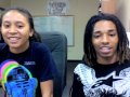 Emerge In Da Know 10/08/10