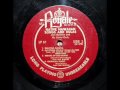 Lani McIntire and His Orchestra: Dreams of Old Hawaii Vocals, McIntire - Royale, LP 57, 1940s Lani McIntire and His Orchestra: Dreams of Old Hawaii Vocals, McIntire - Royale, LP 57, 1940s