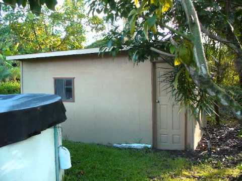 Puna Hawaii Home for Lease_0001.wmv