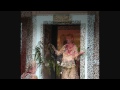 Sunny Pauole Holualoa Gallery Blessing.wmv