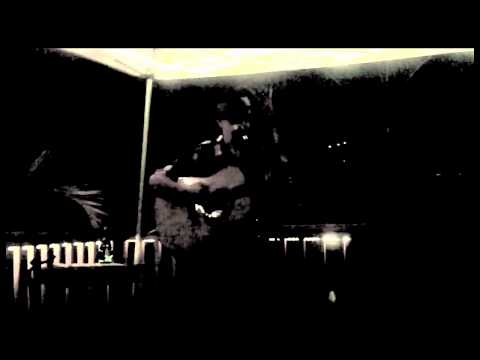 Will Hoover plays 'Outlaw' outtakes, other songs