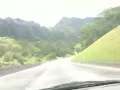 Hawaii